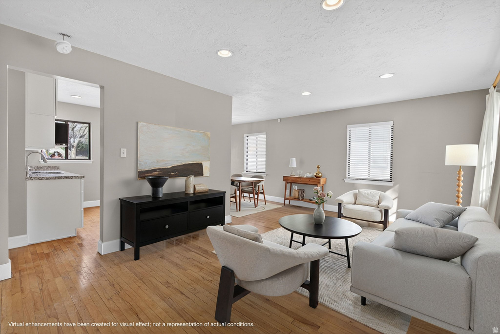 1611 E 3010 S Salt Lake City, UT 84106