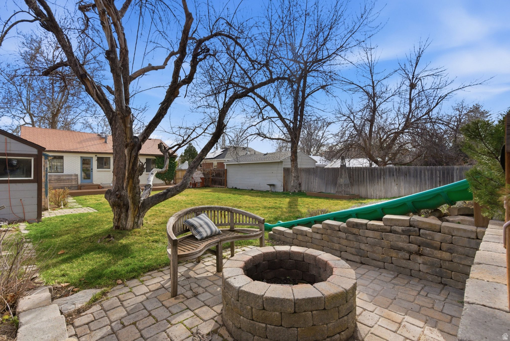 1611 E 3010 S Salt Lake City, UT 84106