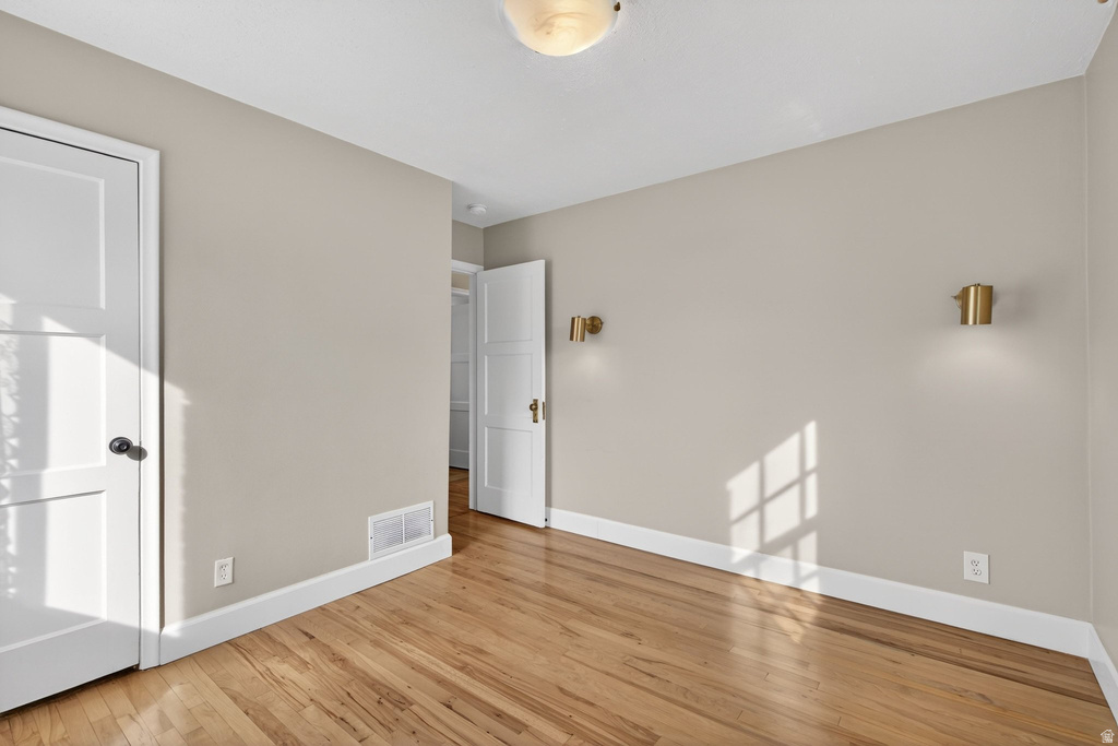 1611 E 3010 S Salt Lake City, UT 84106