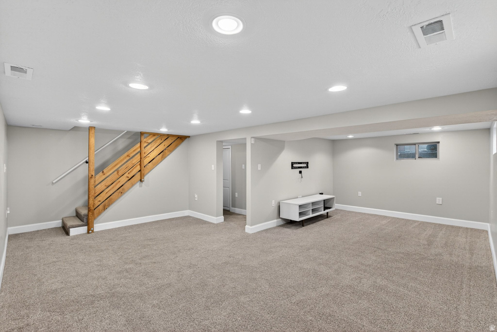 1611 E 3010 S Salt Lake City, UT 84106