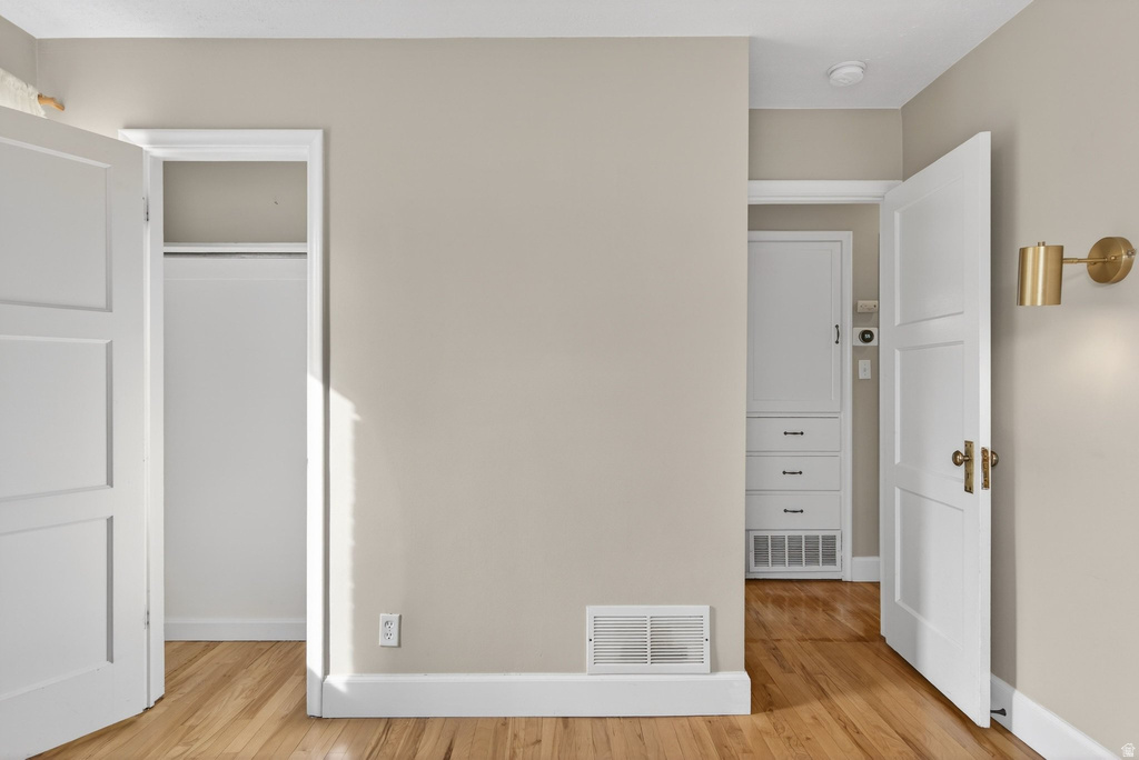 1611 E 3010 S Salt Lake City, UT 84106