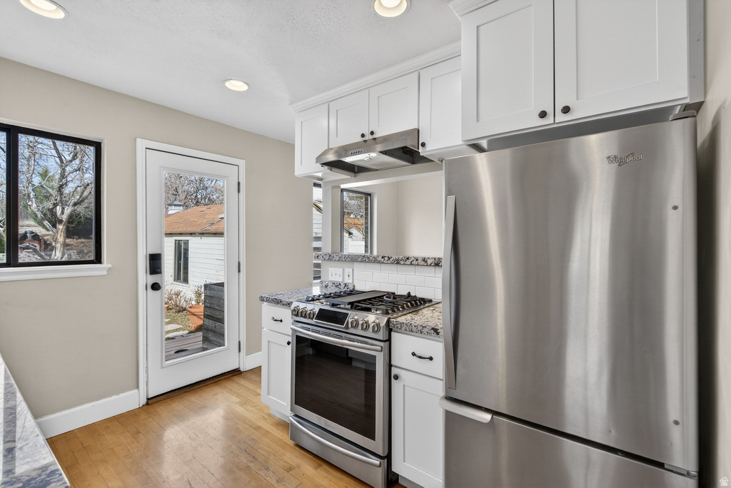 1611 E 3010 S Salt Lake City, UT 84106