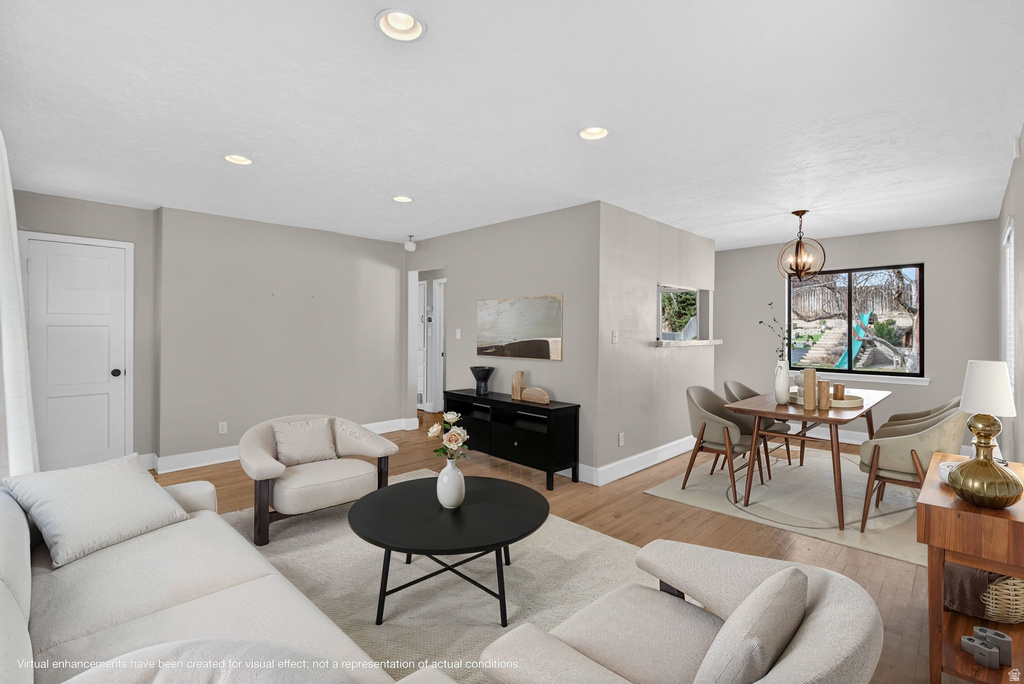 1611 E 3010 S Salt Lake City, UT 84106