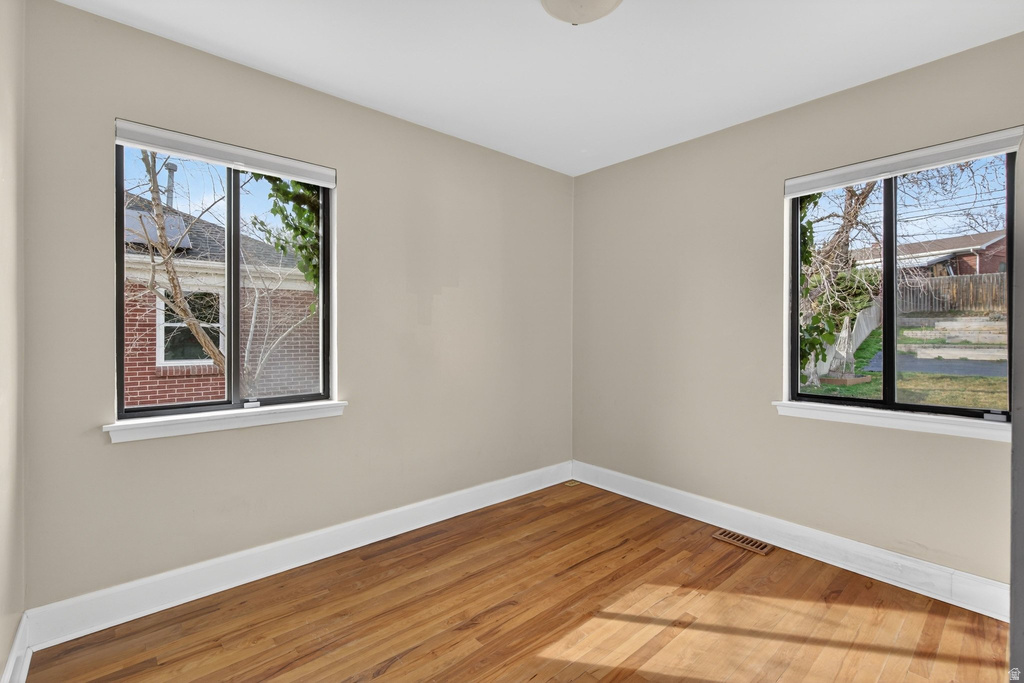 1611 E 3010 S Salt Lake City, UT 84106