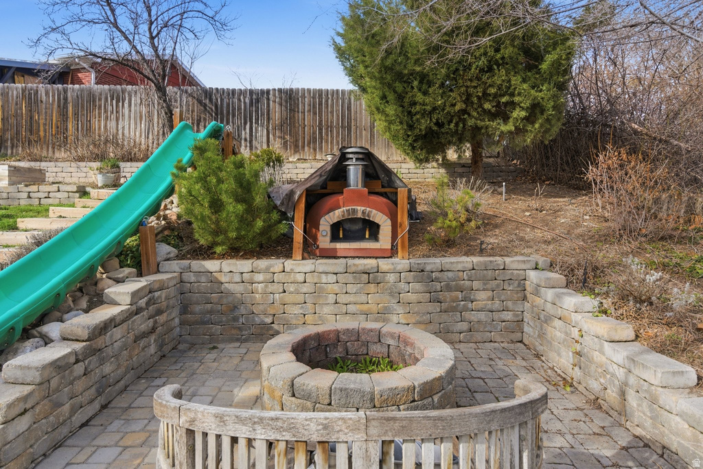 1611 E 3010 S Salt Lake City, UT 84106