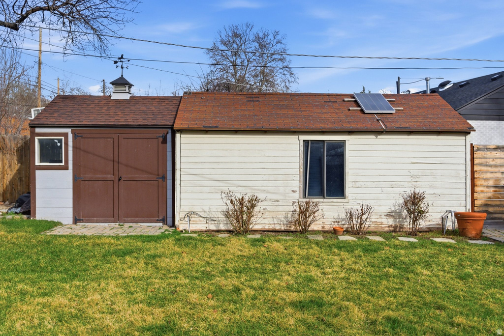 1611 E 3010 S Salt Lake City, UT 84106