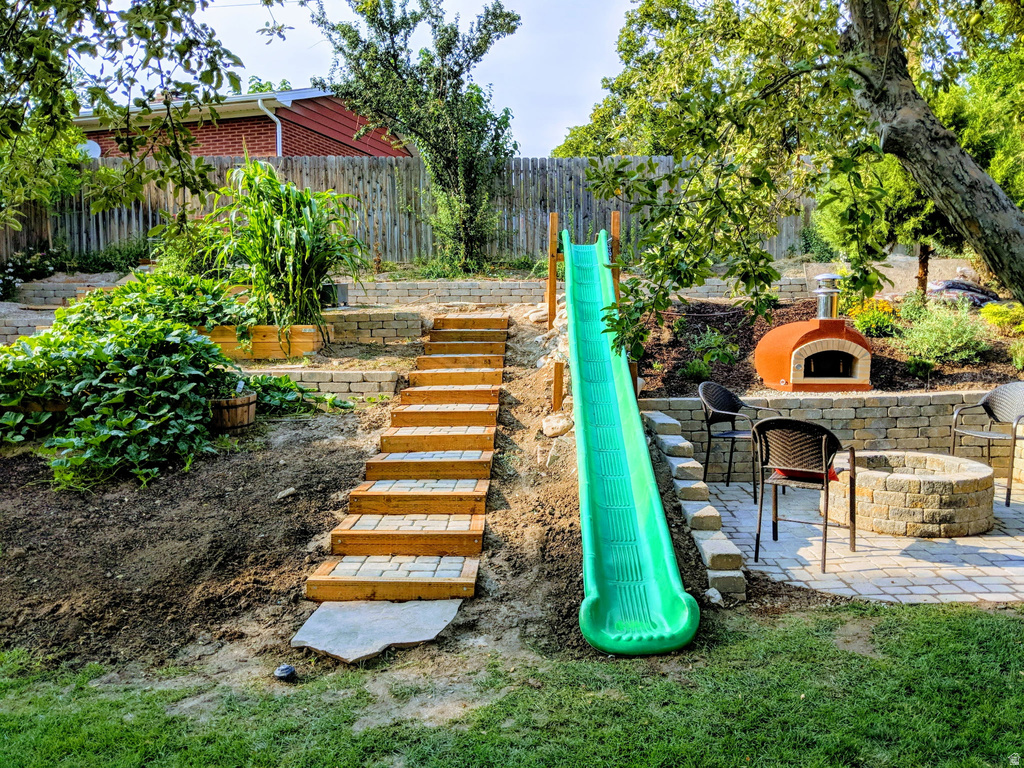 1611 E 3010 S Salt Lake City, UT 84106