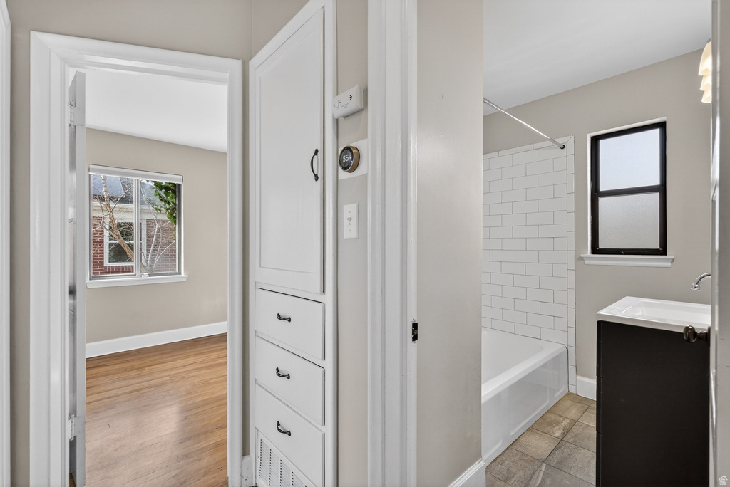 1611 E 3010 S Salt Lake City, UT 84106