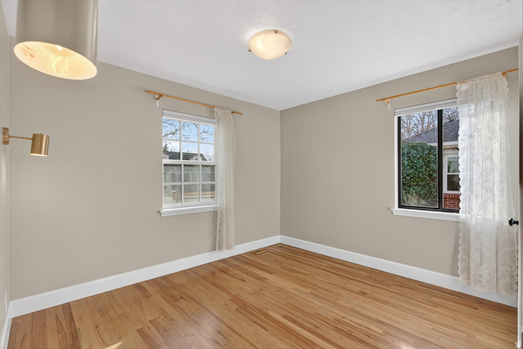 1611 E 3010 S Salt Lake City, UT 84106