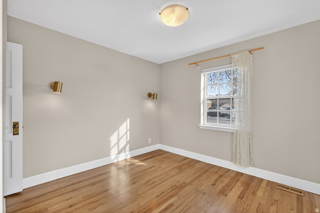 1611 E 3010 S Salt Lake City, UT 84106