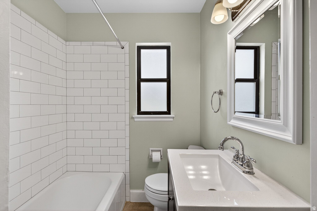 1611 E 3010 S Salt Lake City, UT 84106