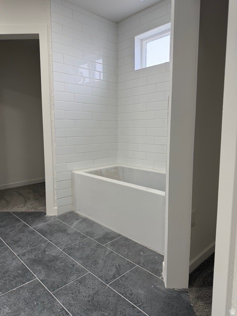 2714 S STATE ST Roosevelt, UT 84066