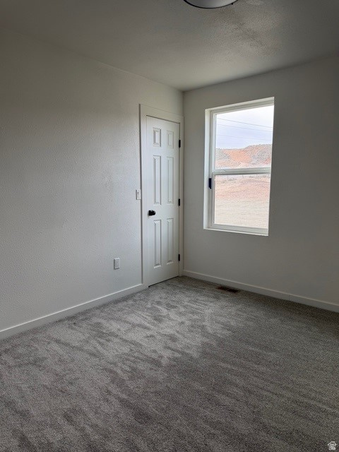 2714 S STATE ST Roosevelt, UT 84066