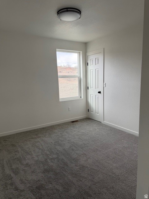 2714 S STATE ST Roosevelt, UT 84066