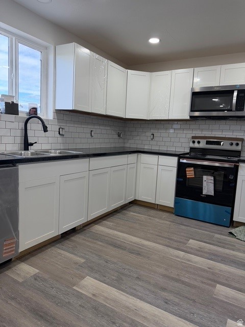 2714 S STATE ST Roosevelt, UT 84066