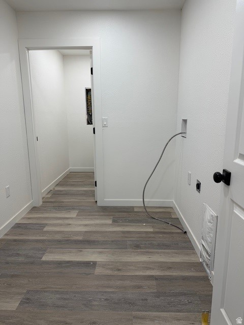 2714 S STATE ST Roosevelt, UT 84066