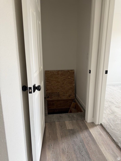 2714 S STATE ST Roosevelt, UT 84066