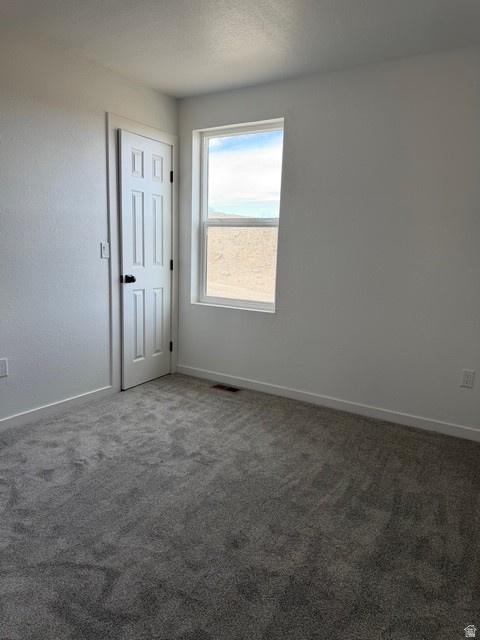 2714 S STATE ST Roosevelt, UT 84066