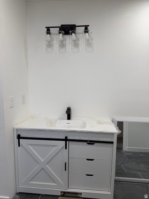 2714 S STATE ST Roosevelt, UT 84066