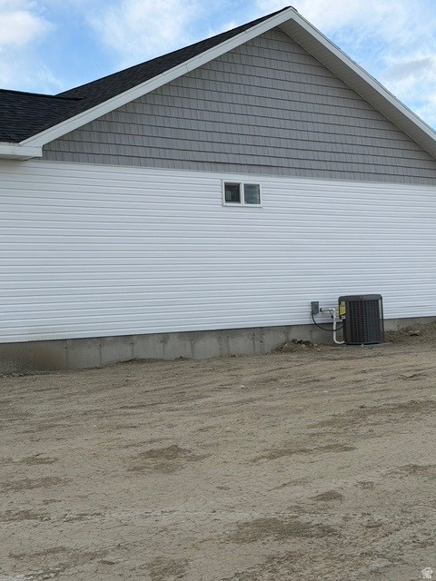 2714 S STATE ST Roosevelt, UT 84066