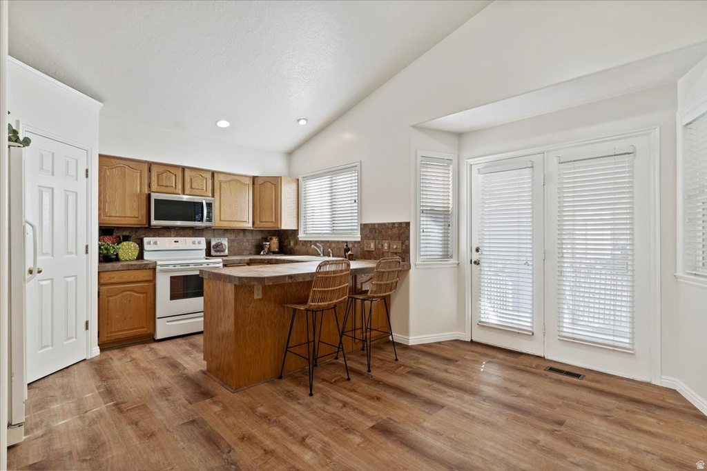 527 E 2500 N North Ogden, UT 84414