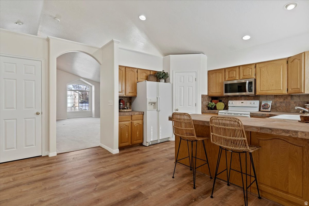 527 E 2500 N North Ogden, UT 84414