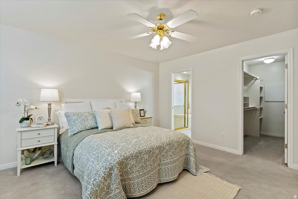 527 E 2500 N North Ogden, UT 84414