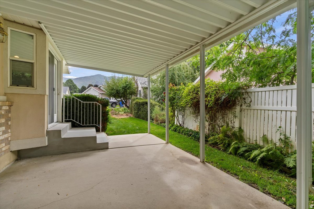 527 E 2500 N North Ogden, UT 84414