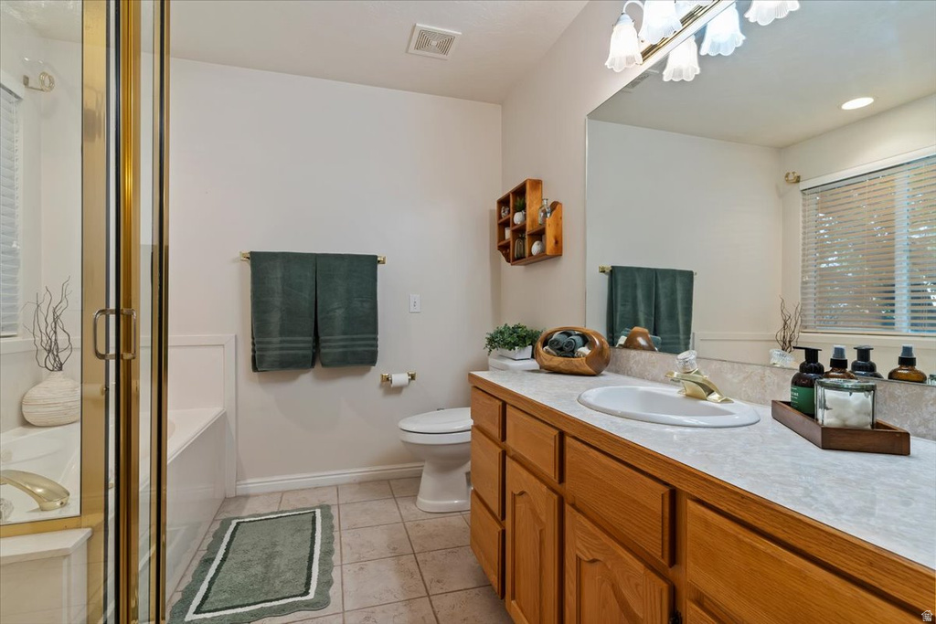 527 E 2500 N North Ogden, UT 84414