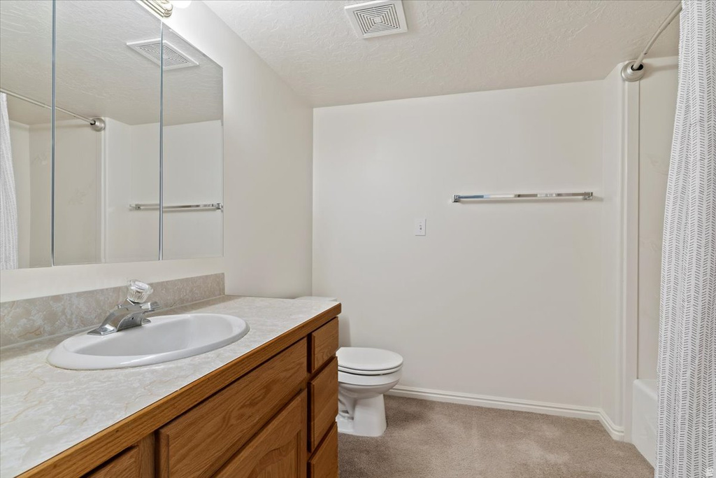 527 E 2500 N North Ogden, UT 84414