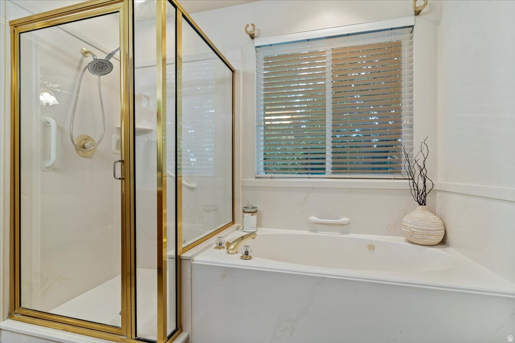 527 E 2500 N North Ogden, UT 84414