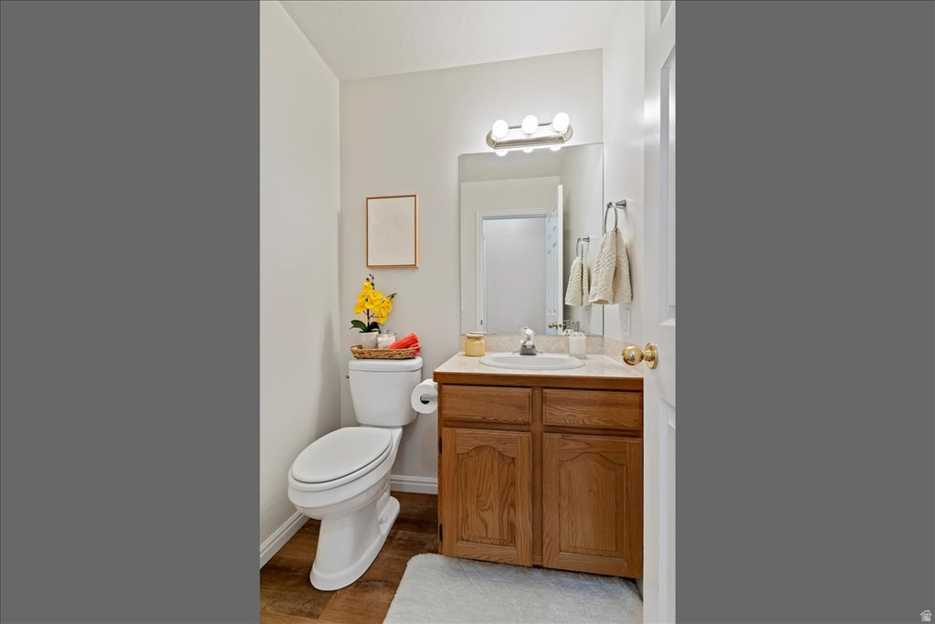 527 E 2500 N North Ogden, UT 84414