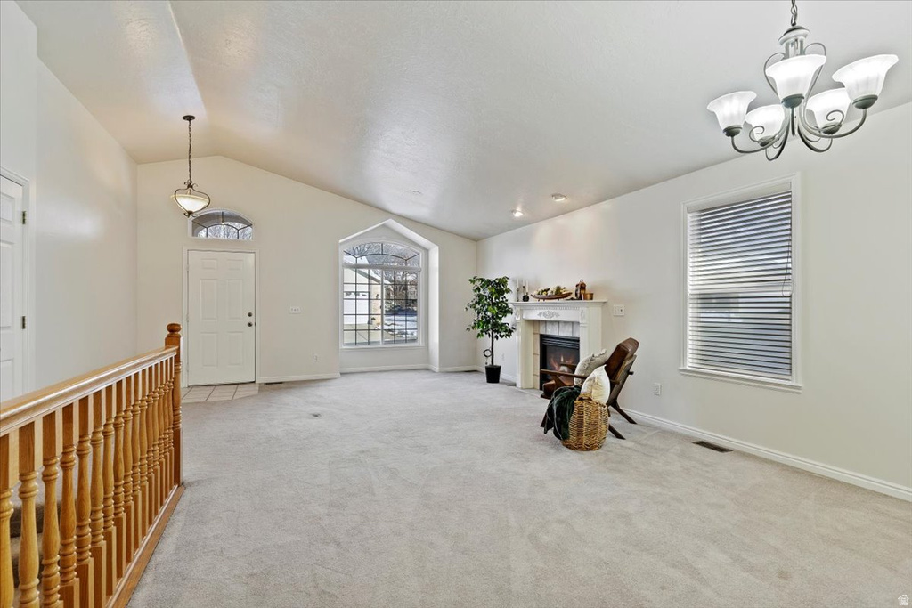 527 E 2500 N North Ogden, UT 84414