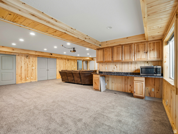 1433 S WHITE ST Lehi, UT 84043