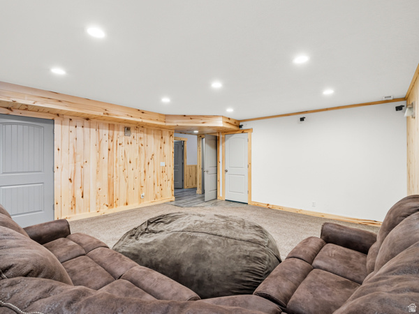 1433 S WHITE ST Lehi, UT 84043