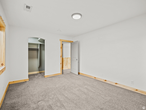 1433 S WHITE ST Lehi, UT 84043