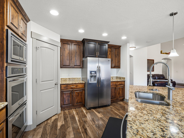1433 S WHITE ST Lehi, UT 84043