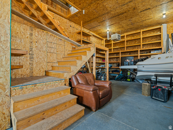 1433 S WHITE ST Lehi, UT 84043