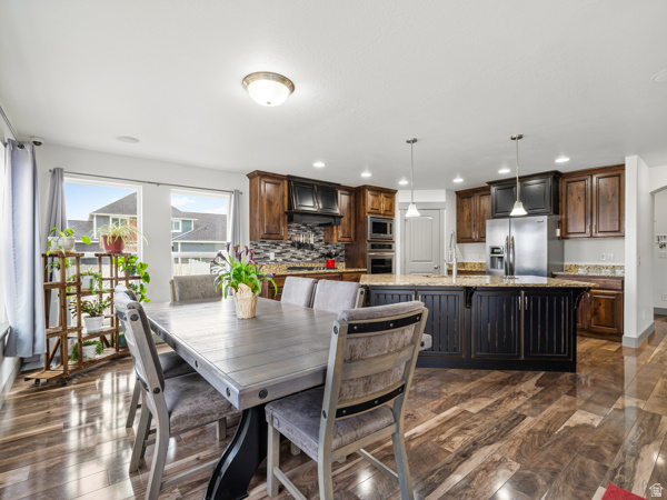 1433 S WHITE ST Lehi, UT 84043