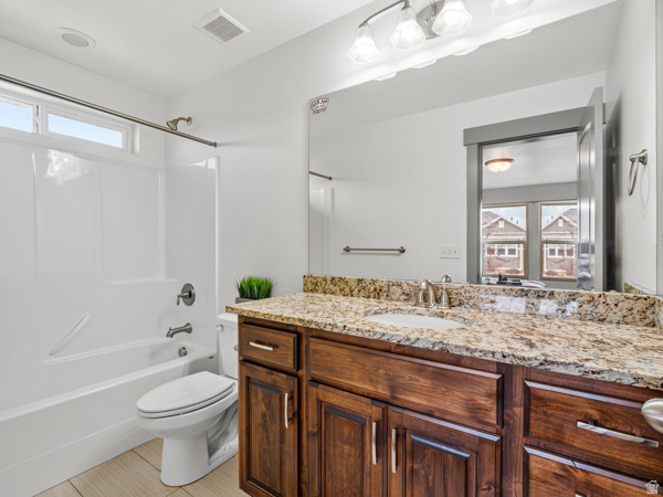 1433 S WHITE ST Lehi, UT 84043