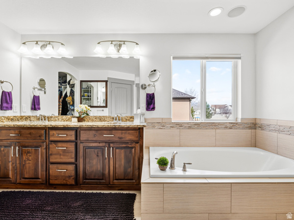 1433 S WHITE ST Lehi, UT 84043