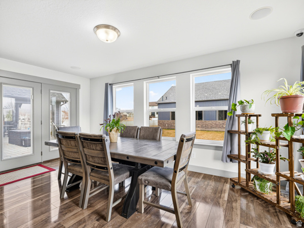 1433 S WHITE ST Lehi, UT 84043