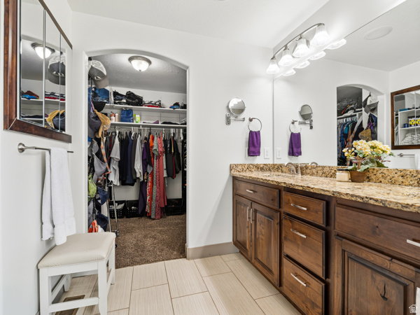 1433 S WHITE ST Lehi, UT 84043