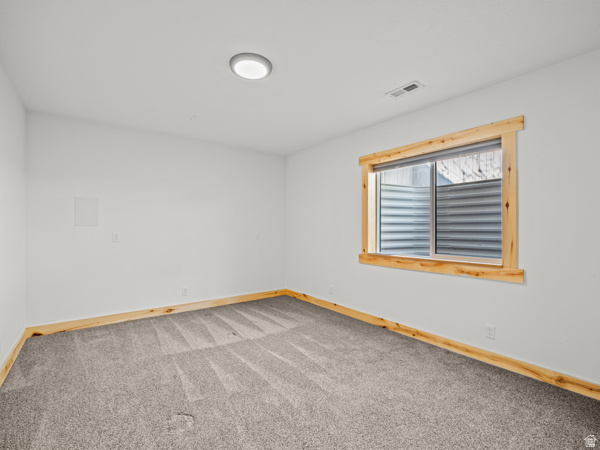 1433 S WHITE ST Lehi, UT 84043