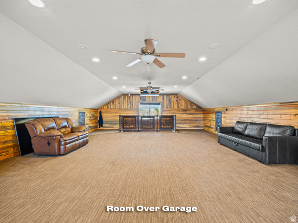 1433 S WHITE ST Lehi, UT 84043