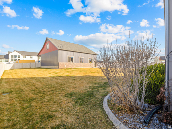 1433 S WHITE ST Lehi, UT 84043