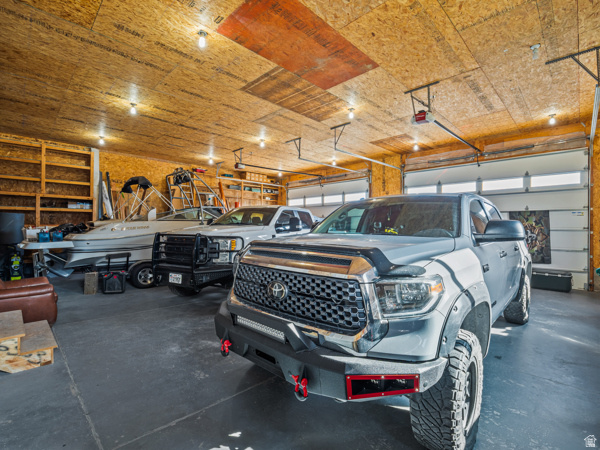 1433 S WHITE ST Lehi, UT 84043