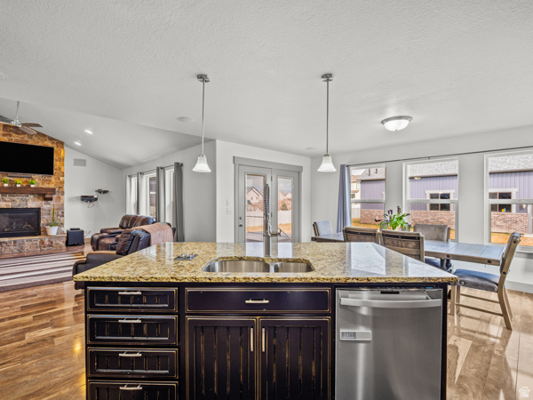 1433 S WHITE ST Lehi, UT 84043