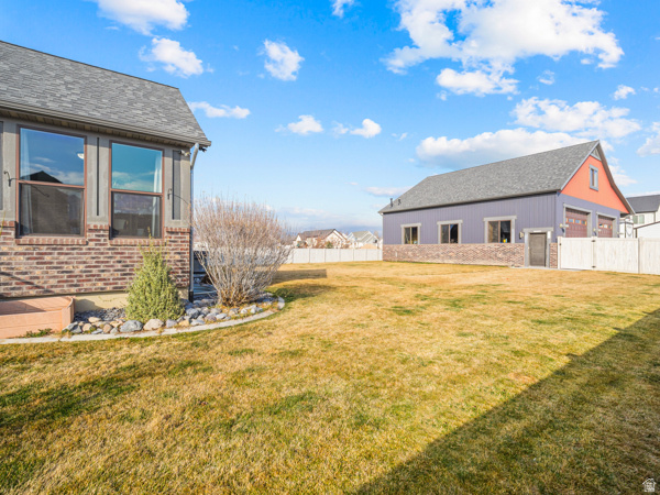 1433 S WHITE ST Lehi, UT 84043