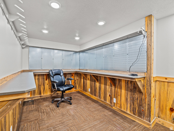 1433 S WHITE ST Lehi, UT 84043